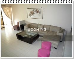 Ivory Heights (D22), Condominium #207528631